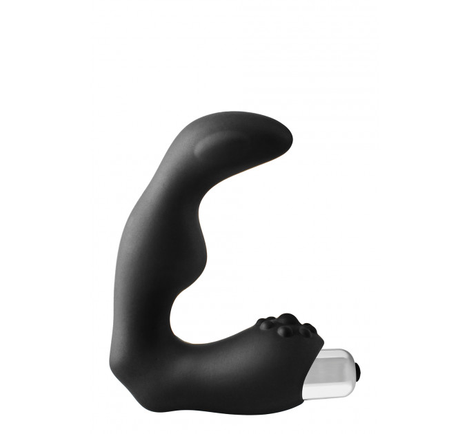 Масажер простати Dream Toys FANTASSTIC VIBRATING PROSTATE MASSAGER