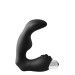 Масажер простати Dream Toys FANTASSTIC VIBRATING PROSTATE MASSAGER