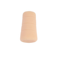 Мастурбатор вагіна Chisa T-Skin Stroking Ticklers із кібершкіри