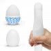 Мастурбатор яйцо TENGA EGG WIND