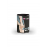 Минимастурбатор мужской Mystim MasturbaTIN Swirl Girl Waves