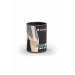 Минимастурбатор мужской Mystim MasturbaTIN Swirl Girl Waves