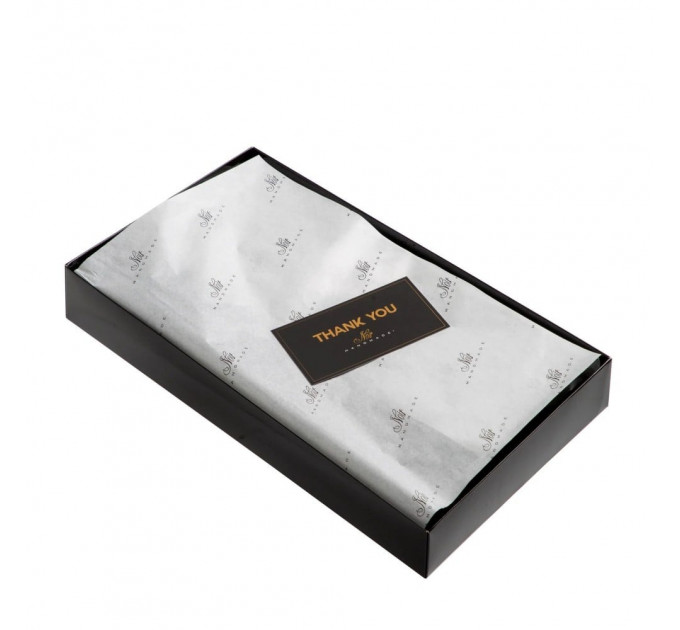 Платье F246 Noir Handmade M