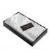 Платье F246 Noir Handmade M