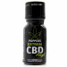 Попперс extrem cbd amyl 15 ml