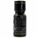 Попперс extrem cbd amyl 15 ml
