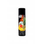 Розігрівач лубрикант Wet Fun Flavors Tropical Fruit Explosion (мультифрукт) 89 мл