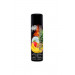 Розігрівач лубрикант Wet Fun Flavors Tropical Fruit Explosion (мультифрукт) 89 мл