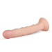 Реалистичный фаллоимитатор Real Fantasy Scott Realistic Dildo