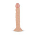 Реалистичный фаллоимитатор Real Fantasy Scott Realistic Dildo