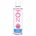 Съедобный лубрикант WET Turn on Yummy Cupcake Flavored 178 мл