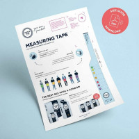 Презервативи Mister Size 49mm pack of 10