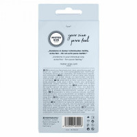 Презервативи Mister Size 49mm pack of 10