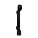 Система фиксации NS Novelties SINFUL SOFT SPREADER BAR BLACK