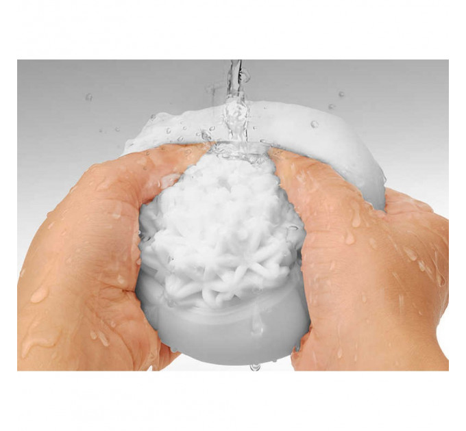 Mастурбатор Tenga Geo Coral Masturbator