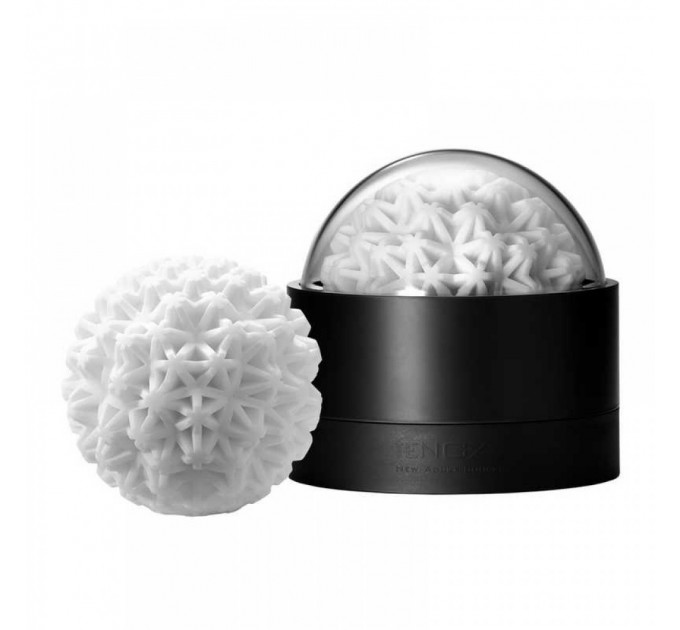 Mастурбатор Tenga Geo Coral Masturbator