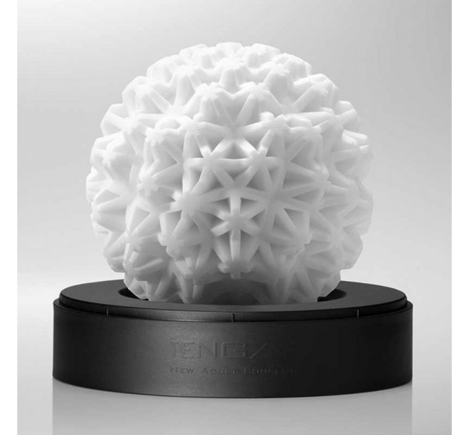 Mастурбатор Tenga Geo Coral Masturbator