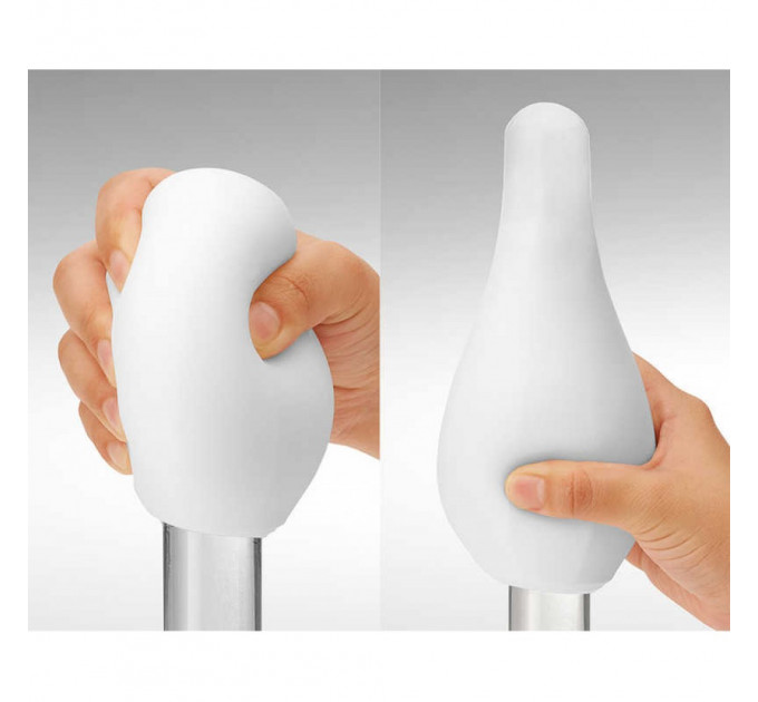 Mастурбатор Tenga Geo Coral Masturbator