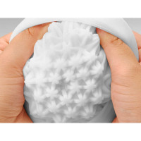 Mастурбатор Tenga Geo Coral Masturbator
