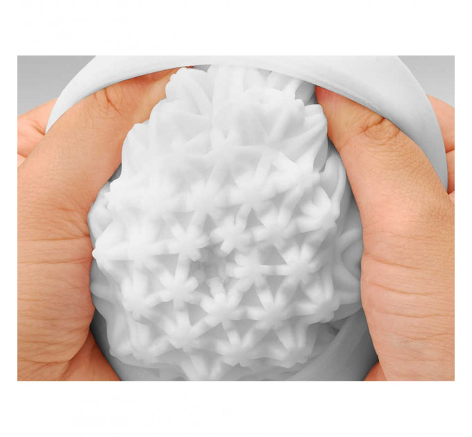 Mастурбатор Tenga Geo Coral Masturbator
