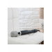 Вибромассажер-Микрофон DOXY Massage Wand, Black