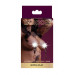 Зажимы на соски Jewel Tweezer Taboom