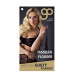 Флоггер GP WHIP BLACK