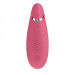 Безконтактний Кліторальний Стимулятор Womanizer Premium, Pink, Рожевий