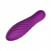 Вибропуля SVAKOM TULIP VIBRATOR VIOLET