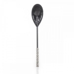 Стек BDSM DS Fetish Short Diamind Black