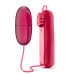 Виброяйцо B YOURS POWER BULLET CERISE