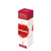 Духи з феромонами жіночі MAI PHERO PERFUME FEMININE 30ML