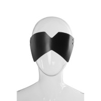 Маска на очі Mask 3.1