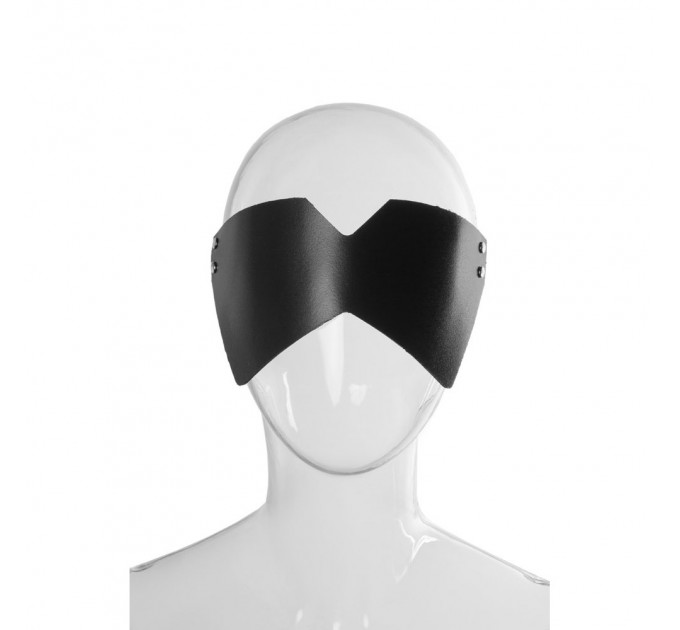 Маска на глаза Mask 3.1