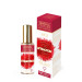 Духи з феромонами жіночі MAI PHERO PERFUME FEMININE 30ML