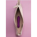 Вибропуля SVAKOM TULIP VIBRATOR VIOLET