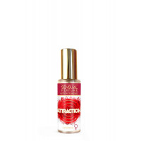 Духи з феромонами жіночі MAI PHERO PERFUME FEMININE 30ML