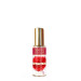 Духи з феромонами жіночі MAI PHERO PERFUME FEMININE 30ML