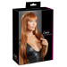 Парик Copper Wig, long