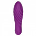 Вибропуля SVAKOM TULIP VIBRATOR VIOLET