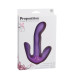 Вибромассажер PROPOSITION G-SPOT STIMULATOR