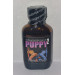 Попперс Puppy 2 poppers 24 ml