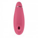 Безконтактний Кліторальний Стимулятор Womanizer Premium, Pink, Рожевий