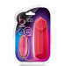 Виброяйцо B YOURS POWER BULLET CERISE