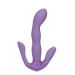 Вибромассажер PROPOSITION G-SPOT STIMULATOR