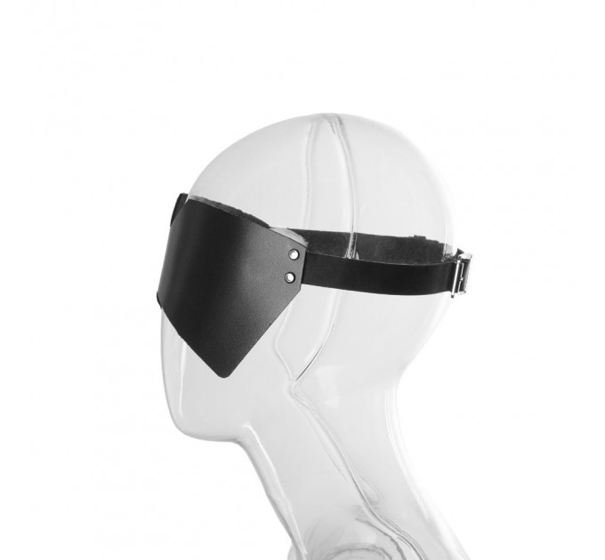 Маска на глаза Mask 3.1