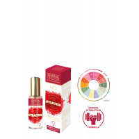 Духи з феромонами жіночі MAI PHERO PERFUME FEMININE 30ML