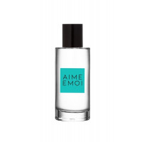 Духи AIME EMOI для жінок 50 мл