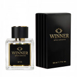 Духи с феромонами мужские Aurora №13 WINNER 50ml