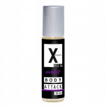 Духи с феромонами мужские Aurora XPhero Violet 10 ml